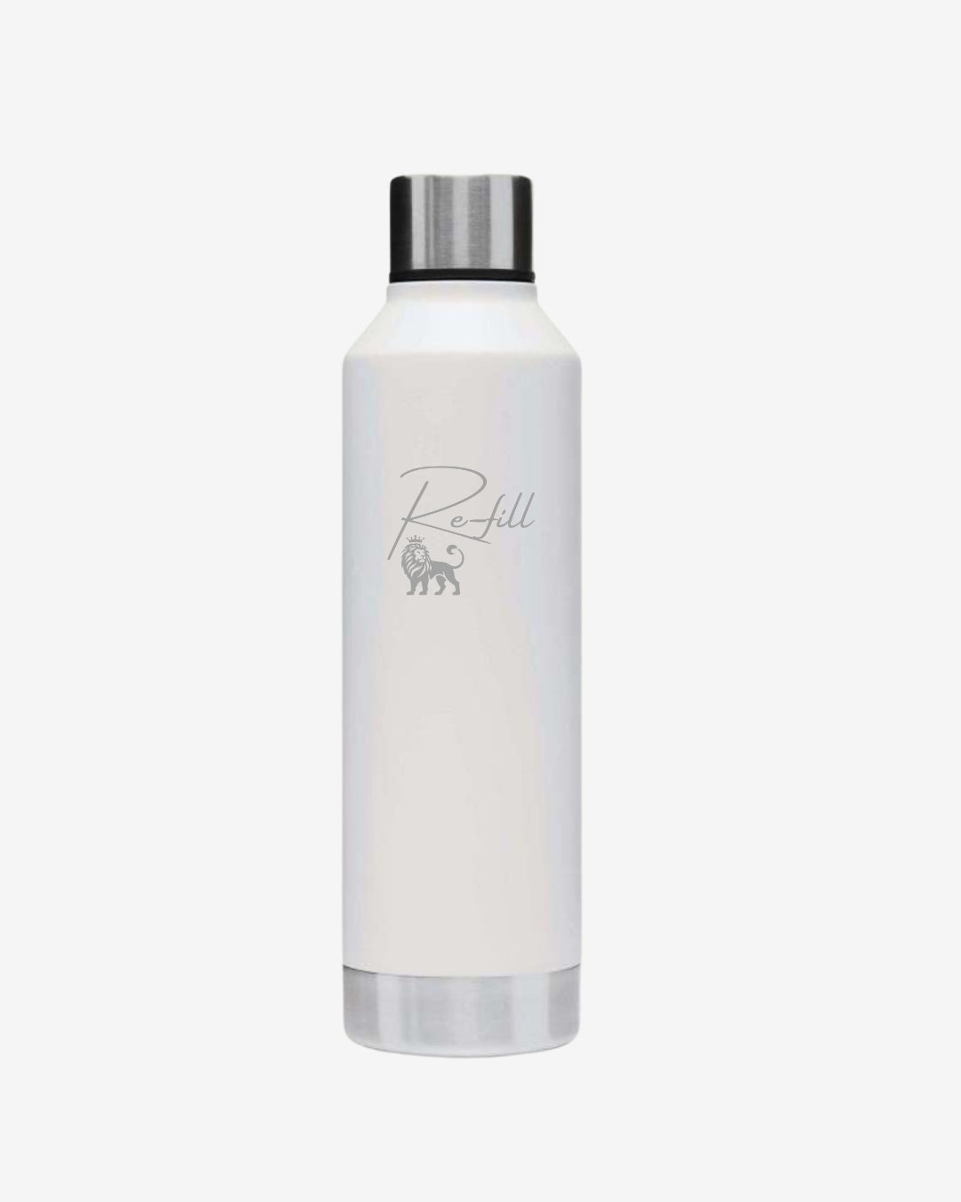 AURA - Thermal insulated Lifestyle Bottle | 500ml - Re-fill - The Store