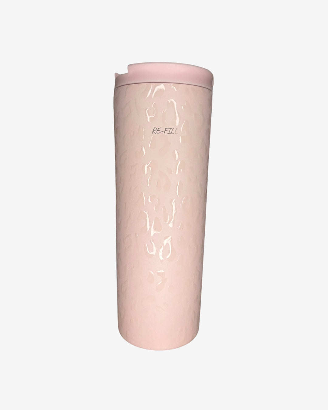 Camouflage Thermal Insulated Cup | 700ml - Re-fill - The Store