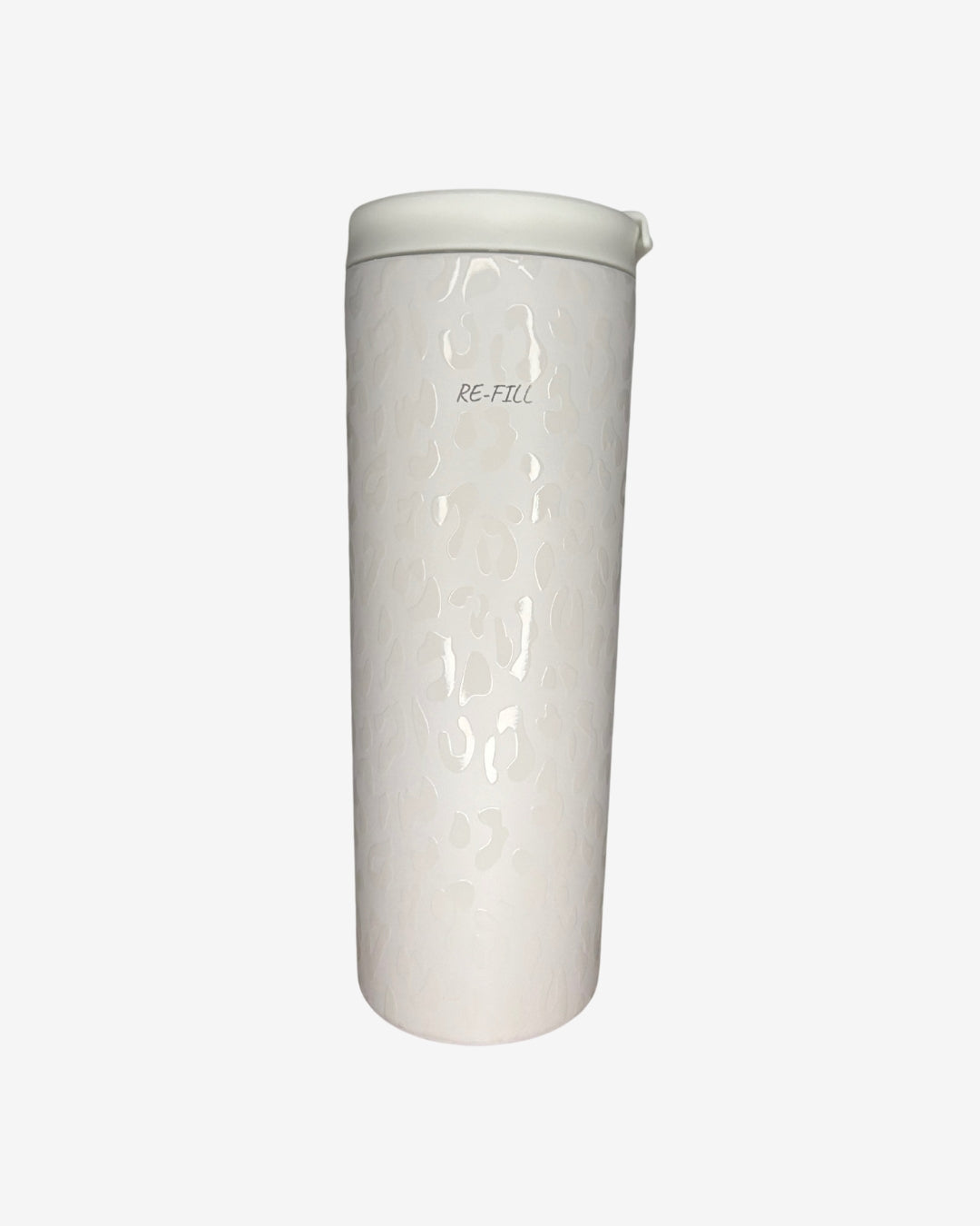 Camouflage Thermal Insulated Cup | 700ml - Re-fill - The Store